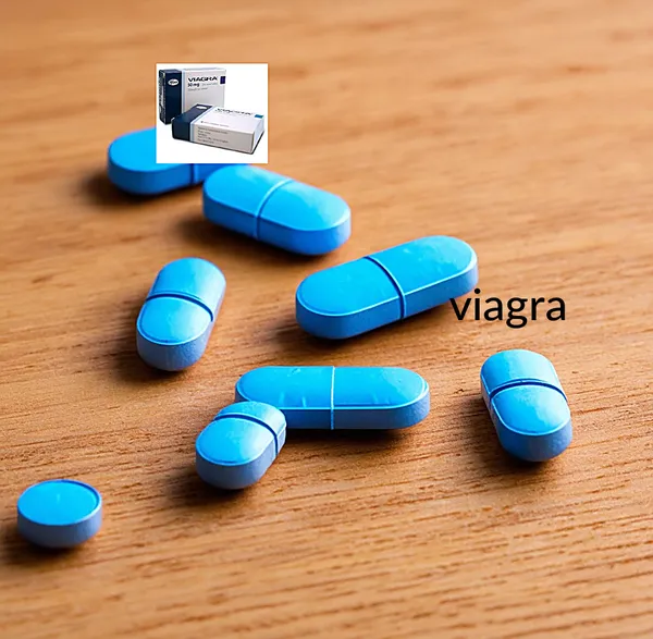 Differenza viagra cialis